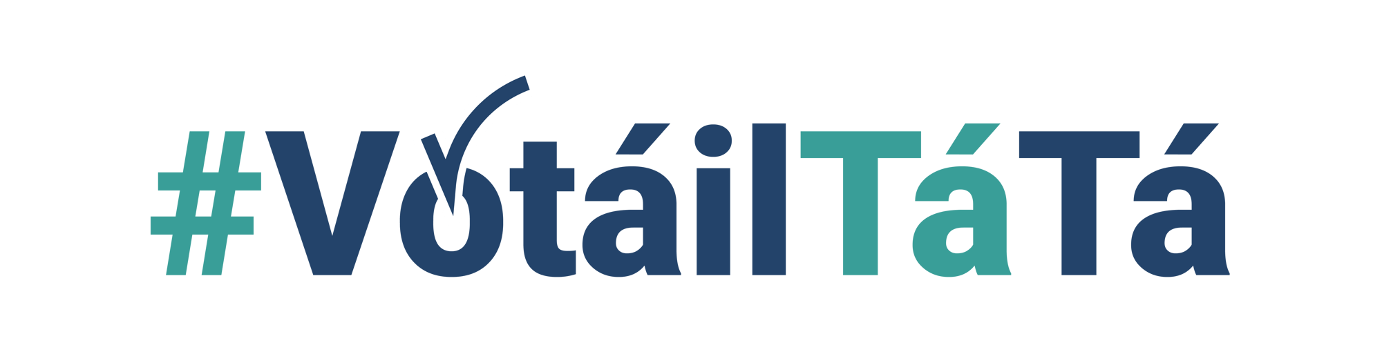 11-1