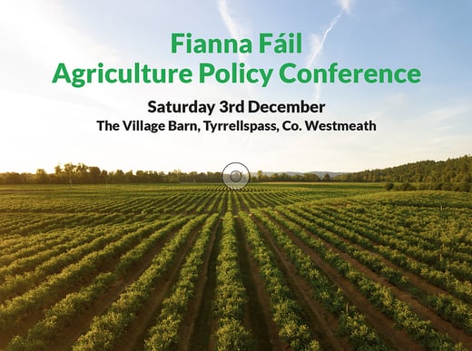 Ag Conf-1 Ag Conf-1
