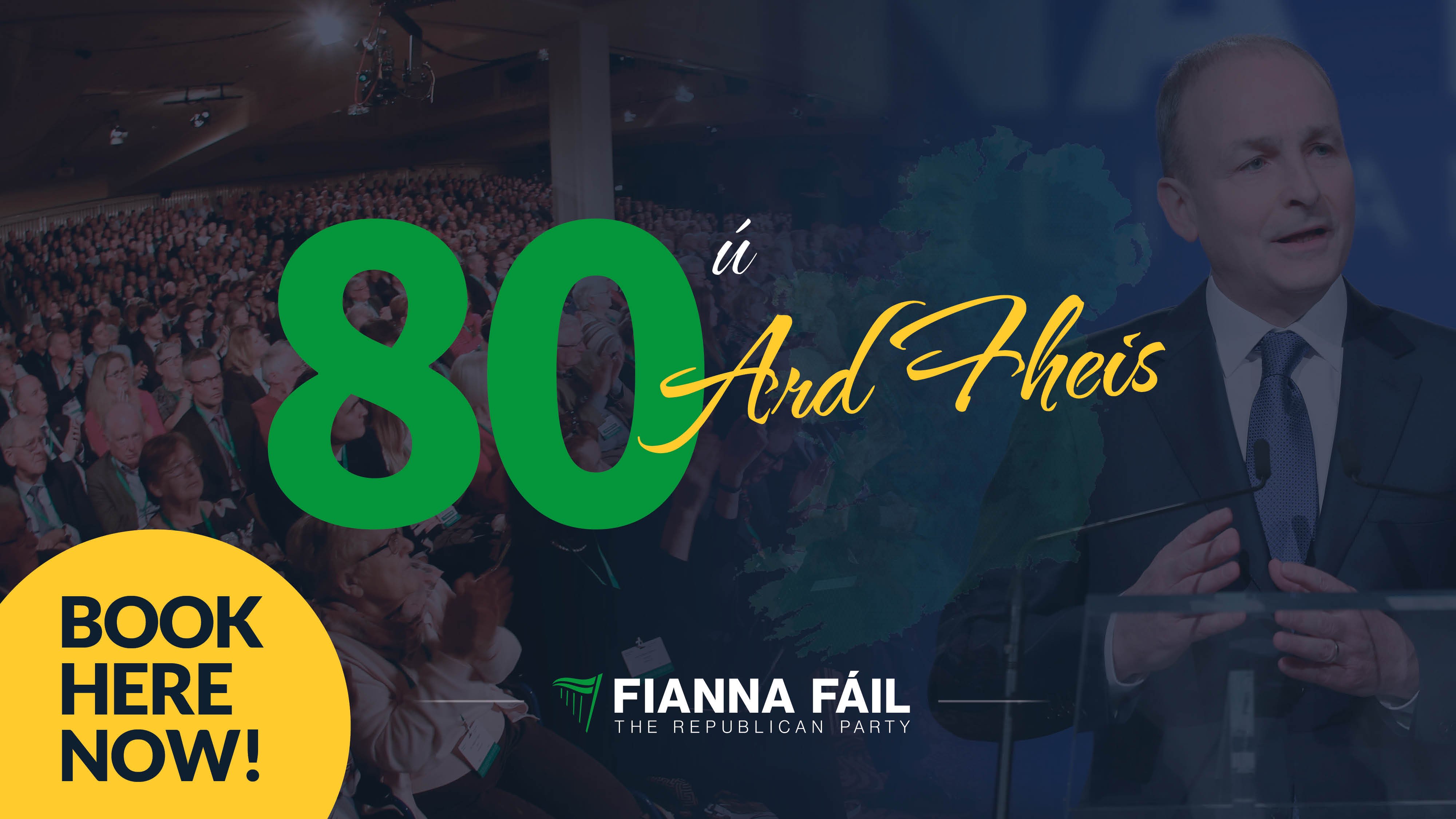 ArdFheis-1 ArdFheis-1