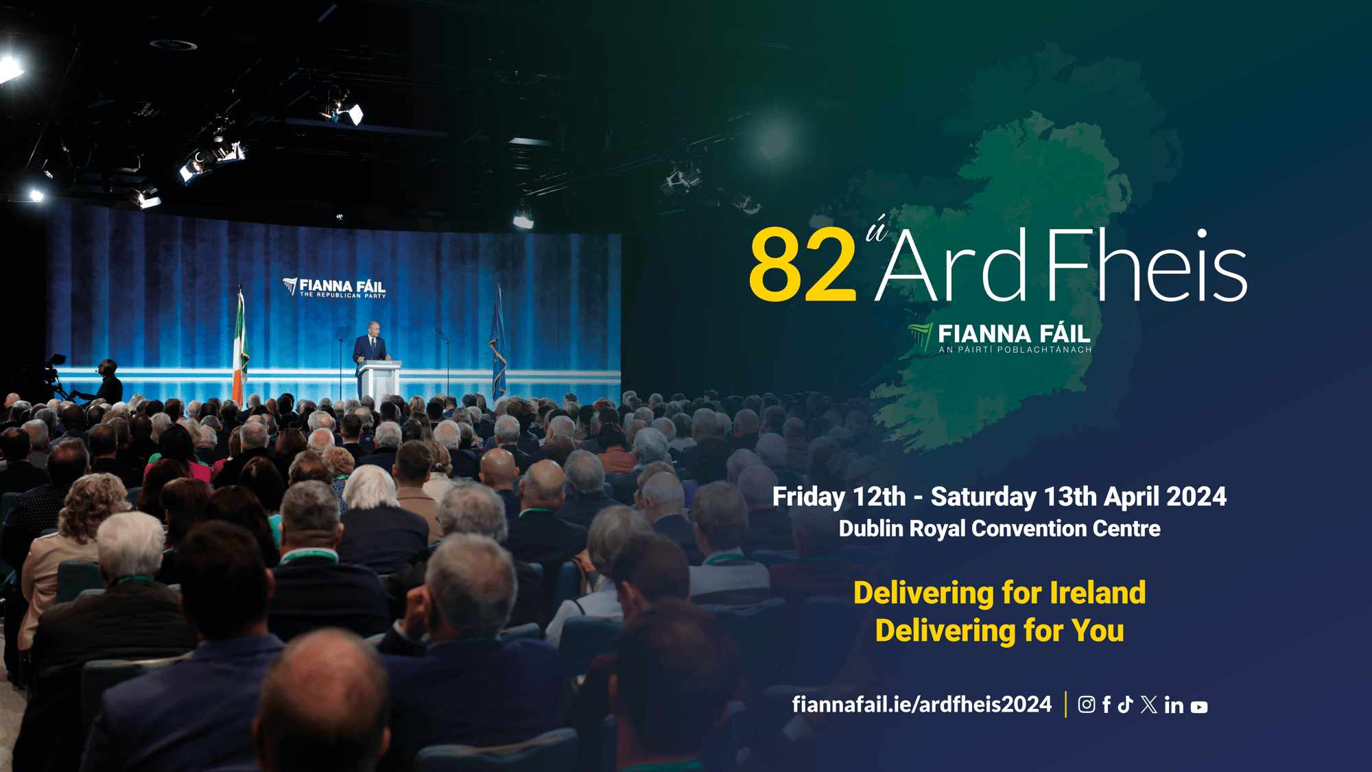 Ard_Fheis_Logo_20242