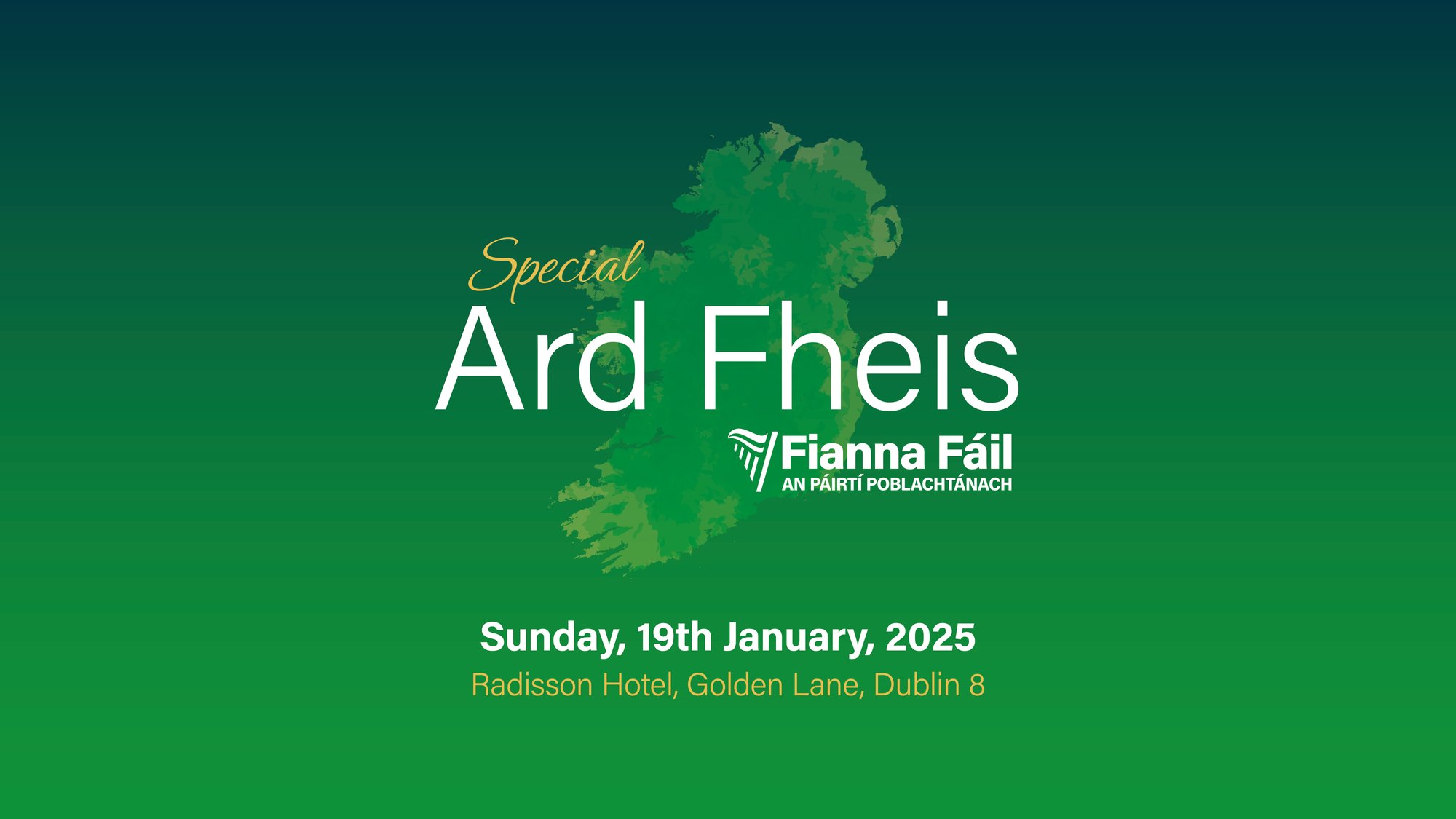 Ard_Fheis_Logo_2025 (2)