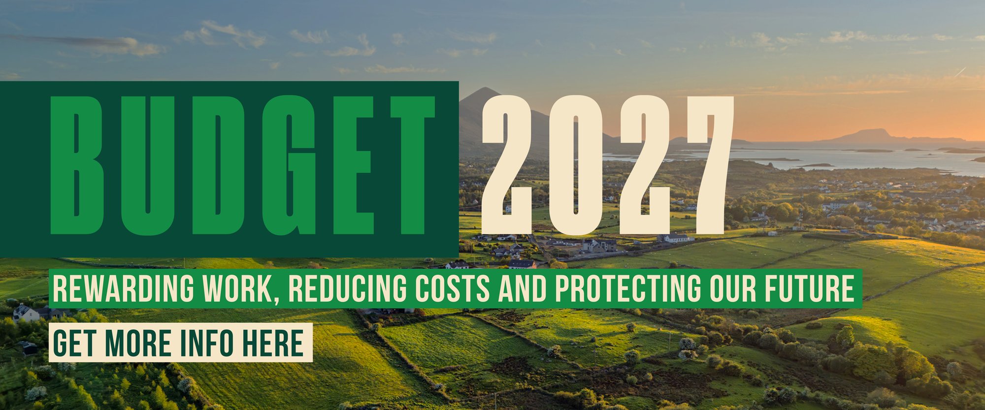 Budget 2027 Banner-1 Budget 2027 Banner-1