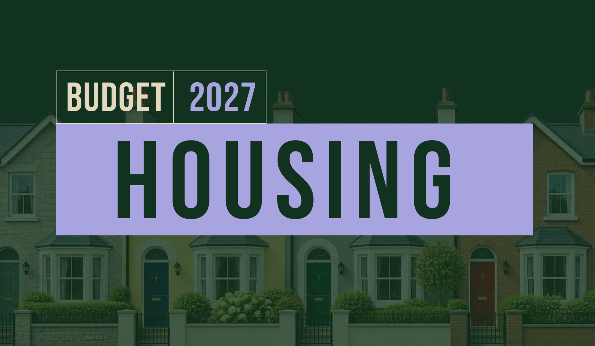 Budget 2027 Button 1