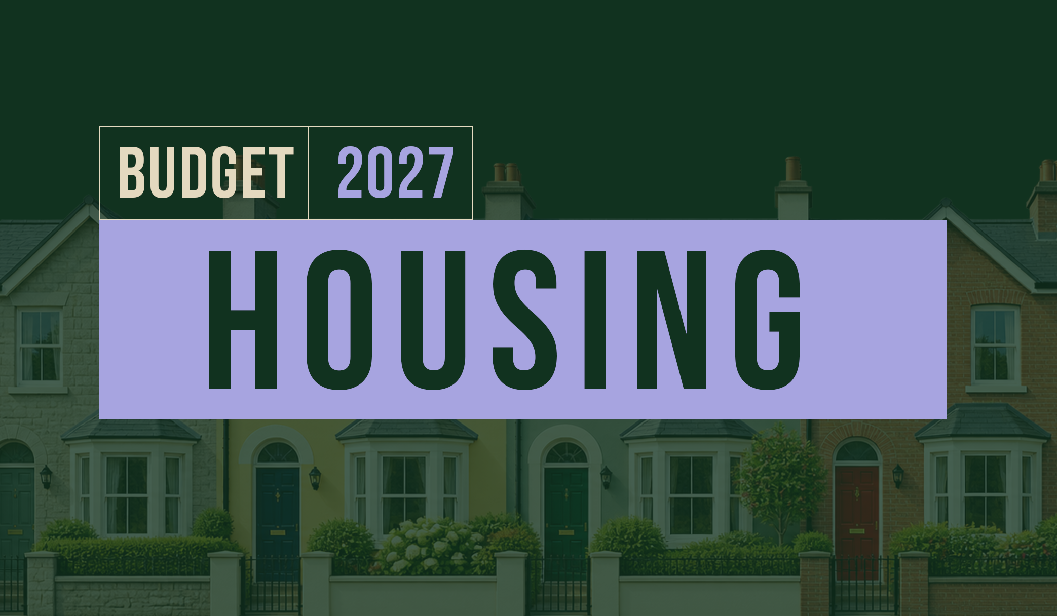 Budget 2027 Button 1