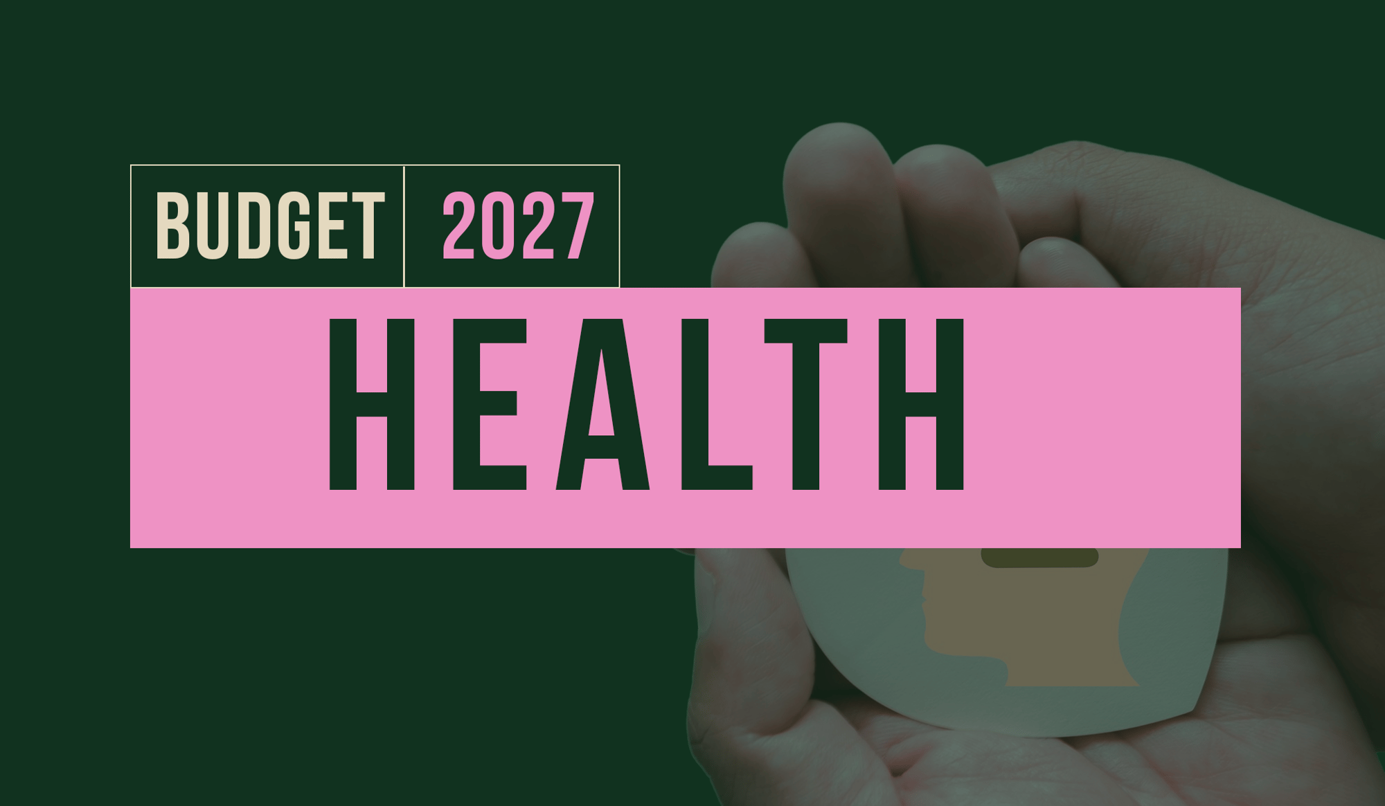 Budget 2027 Button 11-1