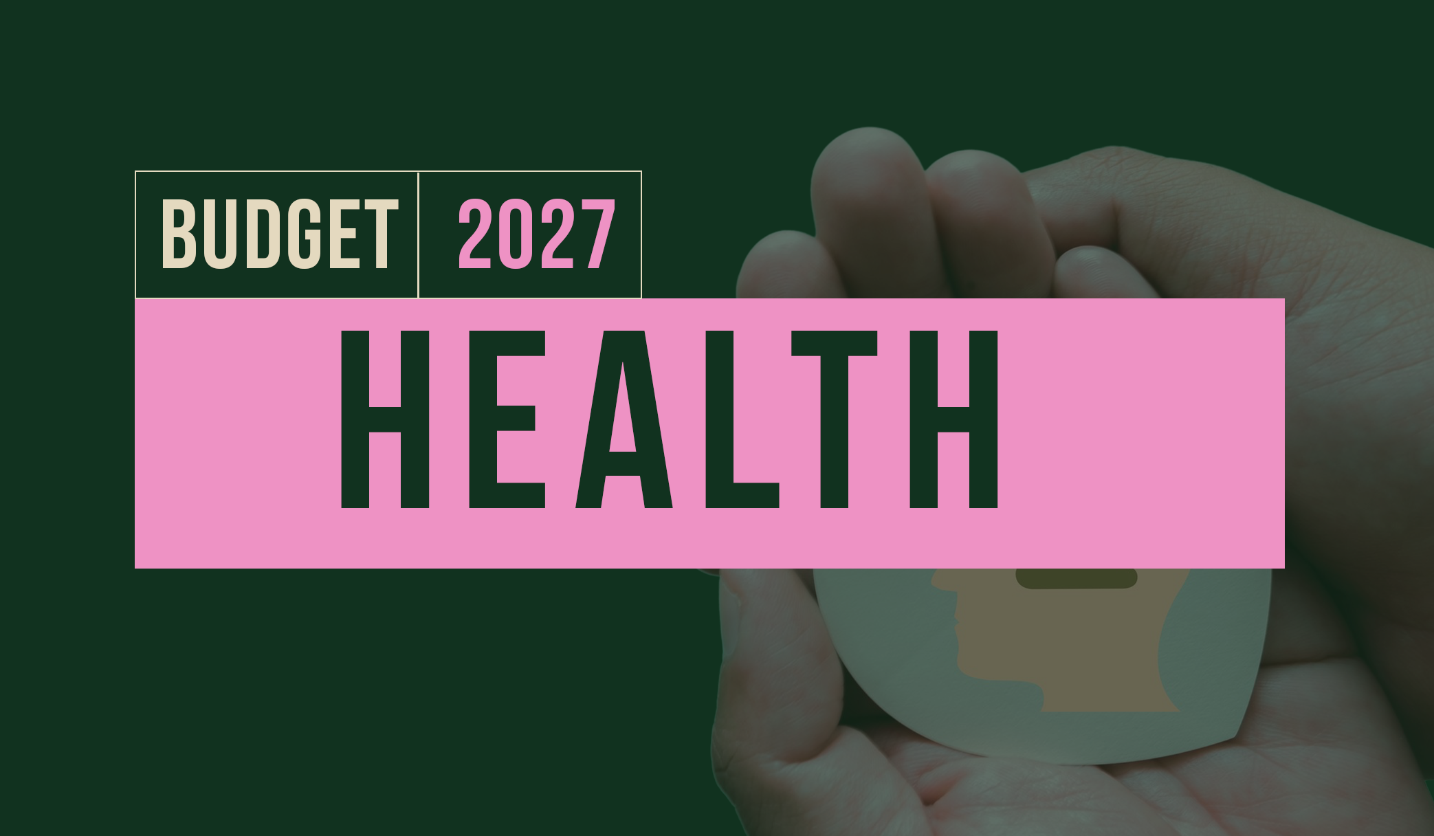 Budget 2027 Button 11-1