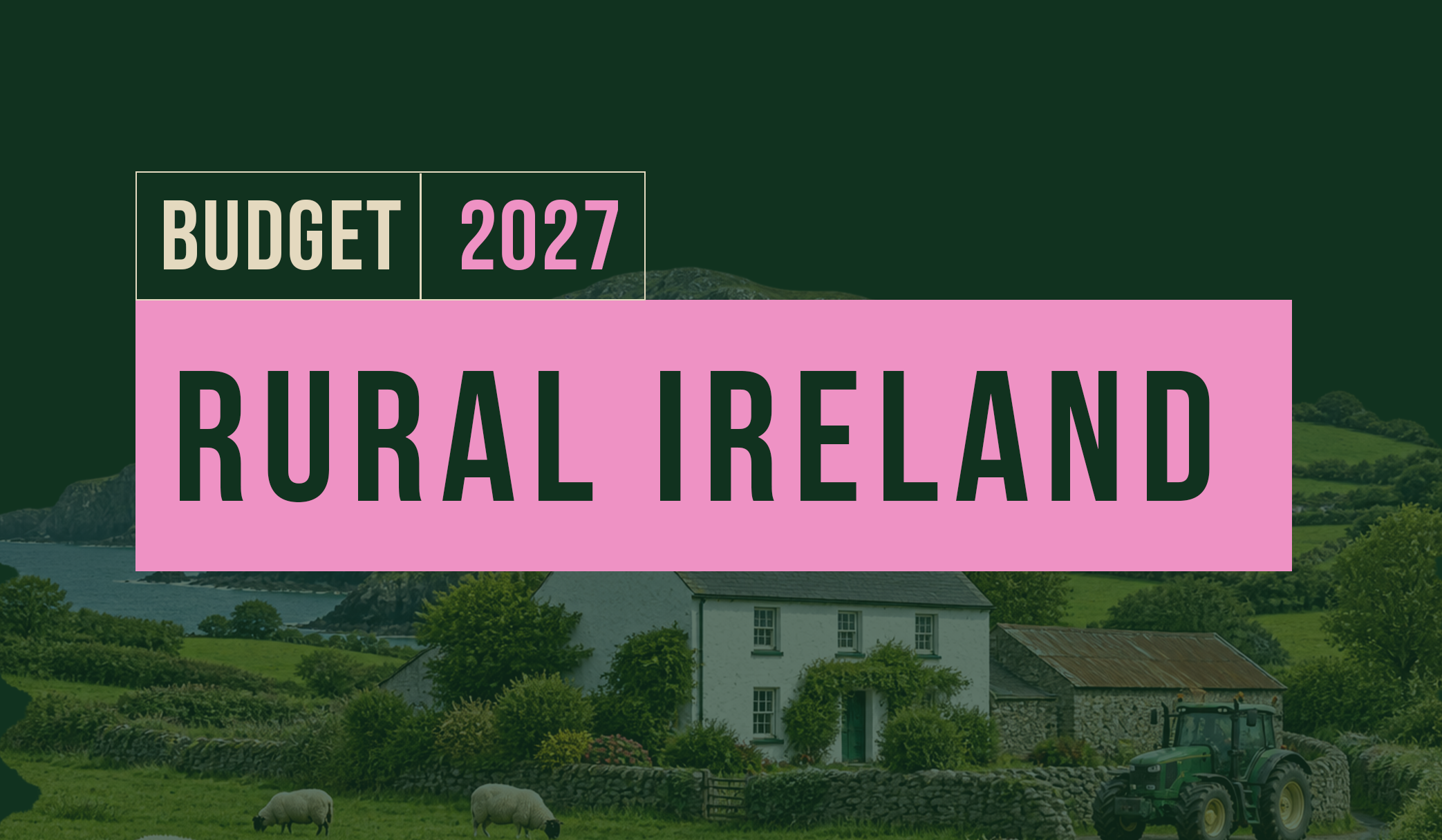 Budget 2027 Button 12