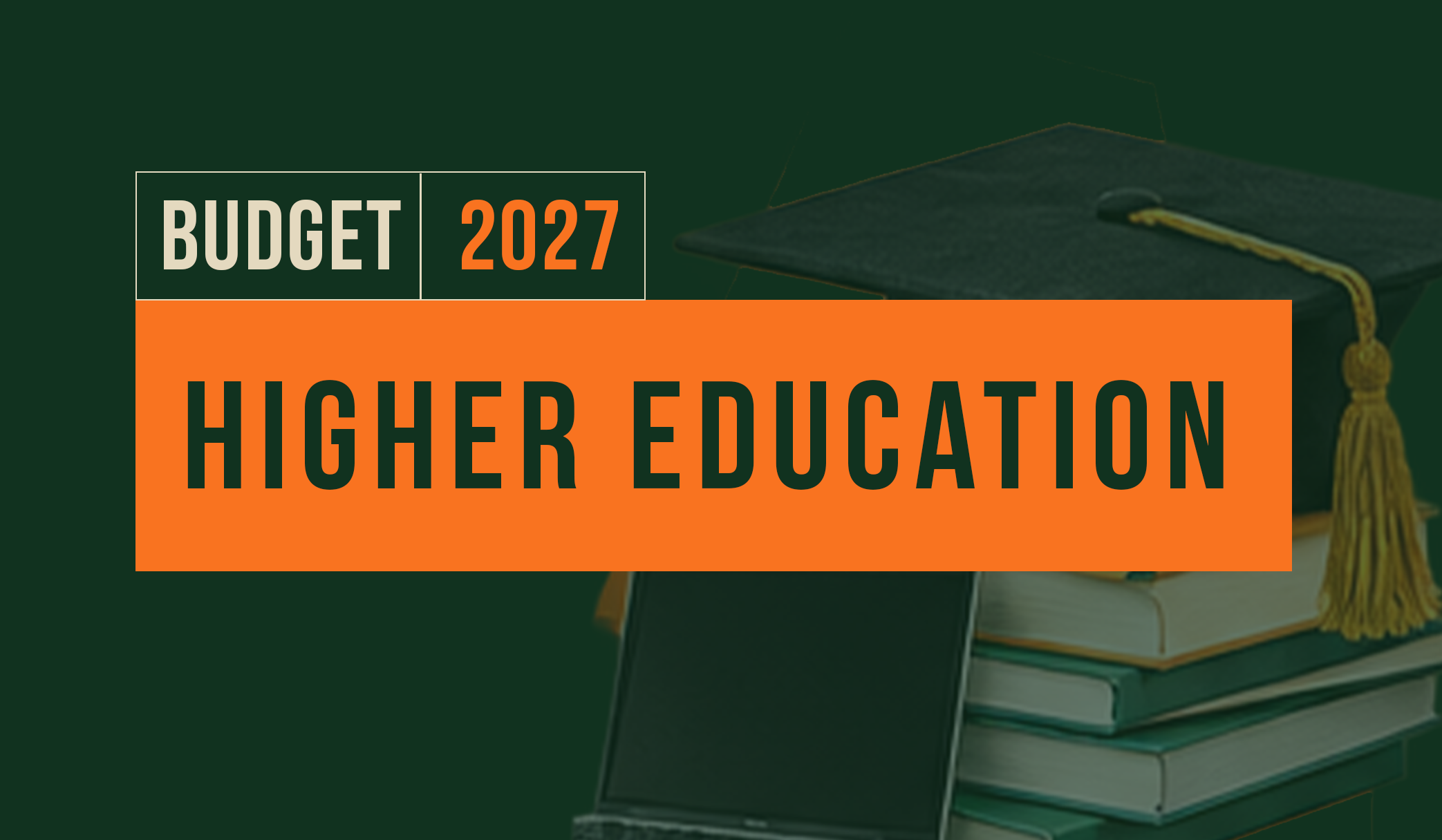 Budget 2027 Button 14