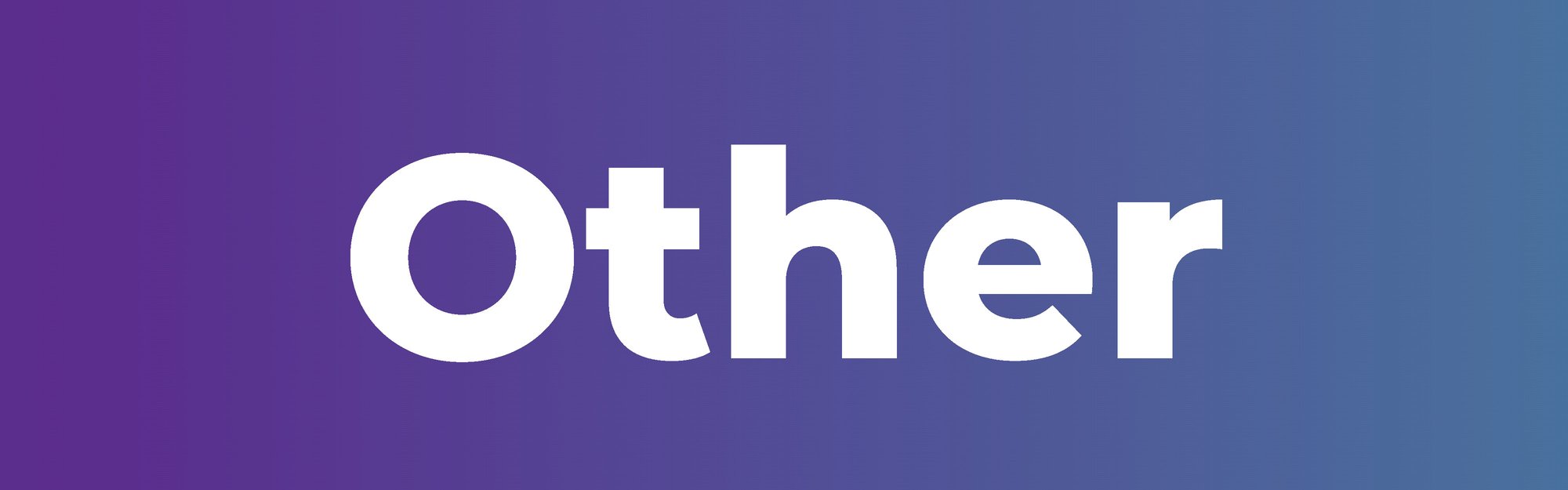 Button - Other JG