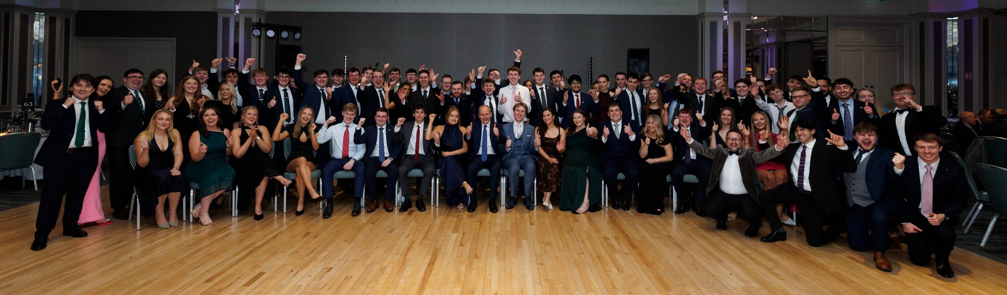 Cairde Fáil 2026 Ogra-1 Cairde Fáil 2026 Ogra-1