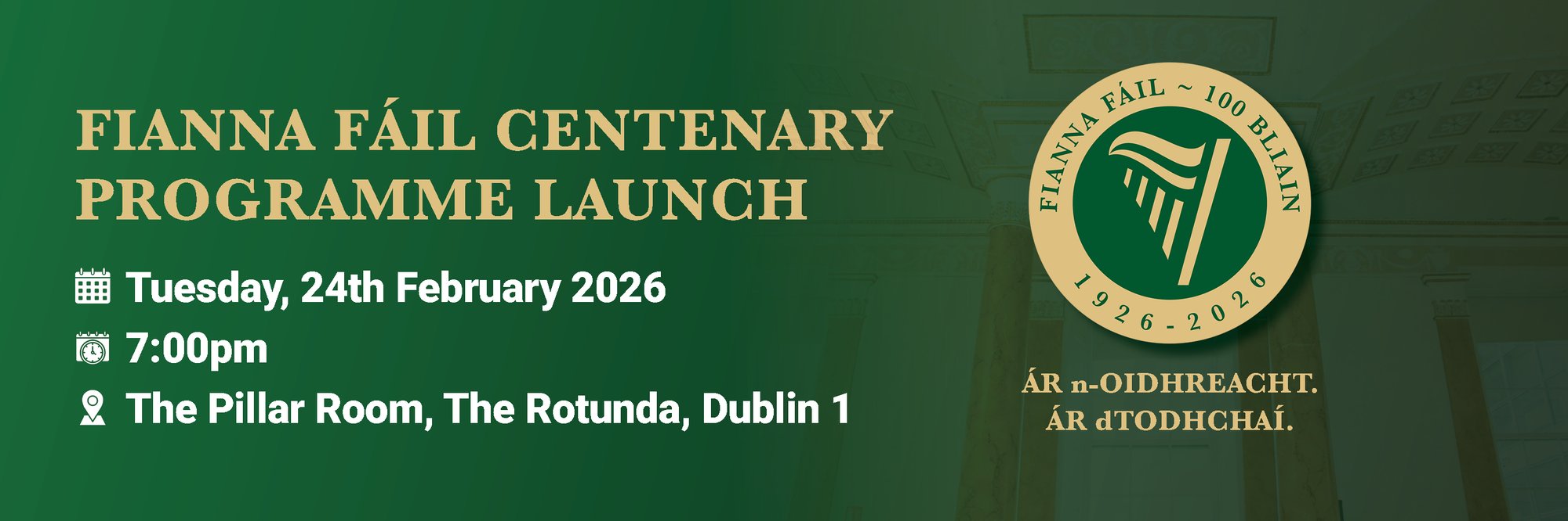 Centenary_Email banner2-1