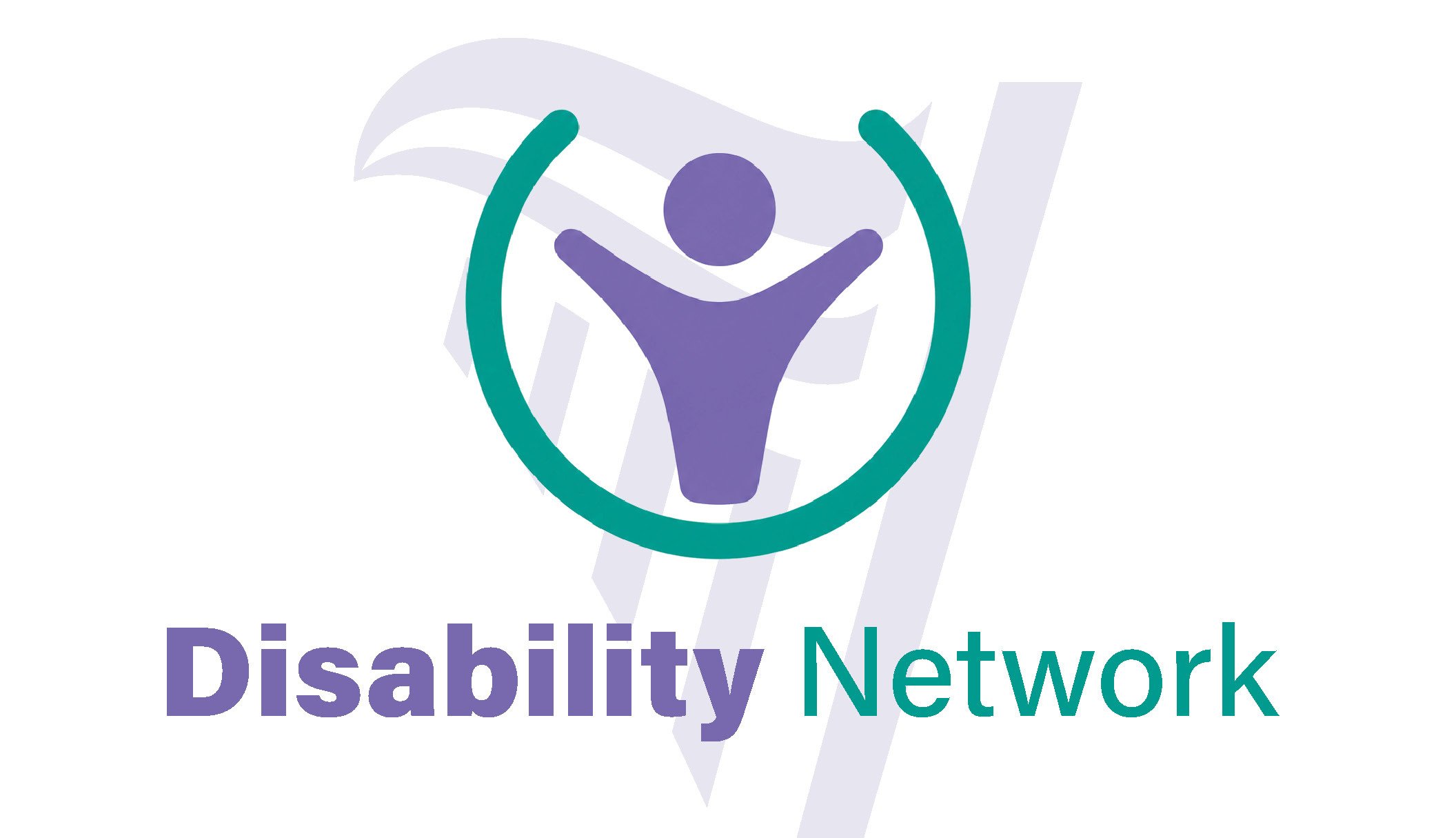 Disability