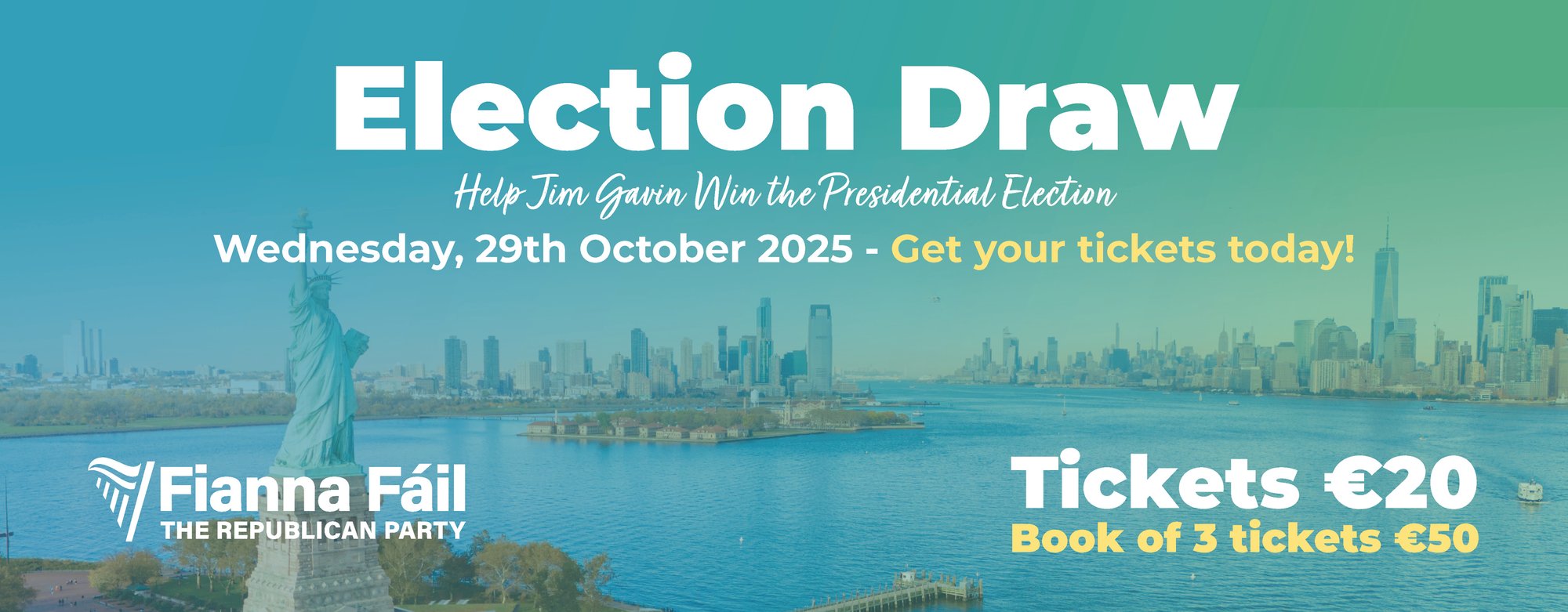 ElectionDraw_Emailbanner_Sept25