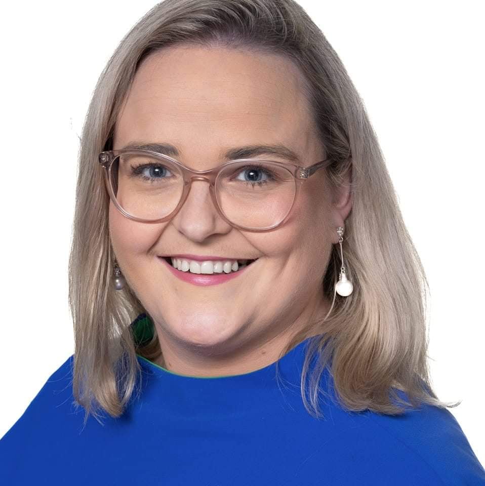 FB_IMG_1709245359602-1