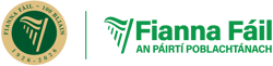 FF_Logo_Reverse_WebsiteMain-2-1