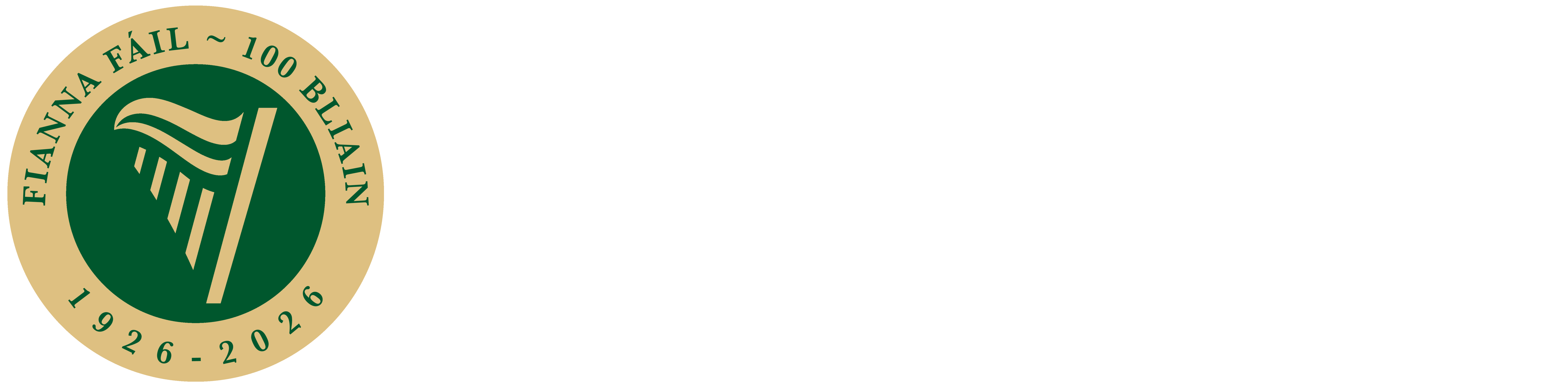 FF_Logo_WebsiteMain-2-1
