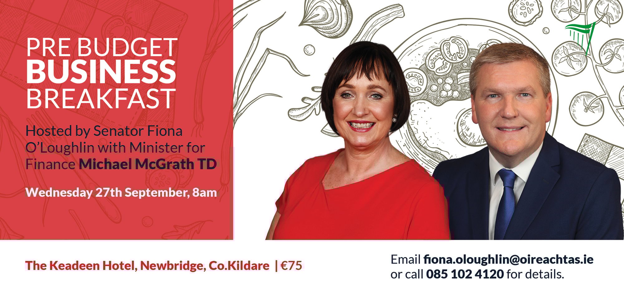 FionaOLoughlin_BusinessBreakfast_Aug23 (1) (1)