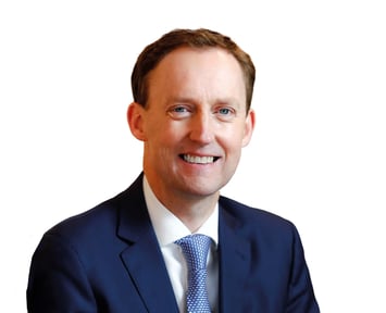 Barry_Andrews_MEP_Headshot Barry_Andrews_MEP_Headshot
