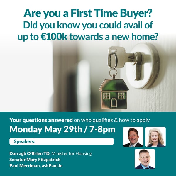 Housing Seminar May23
