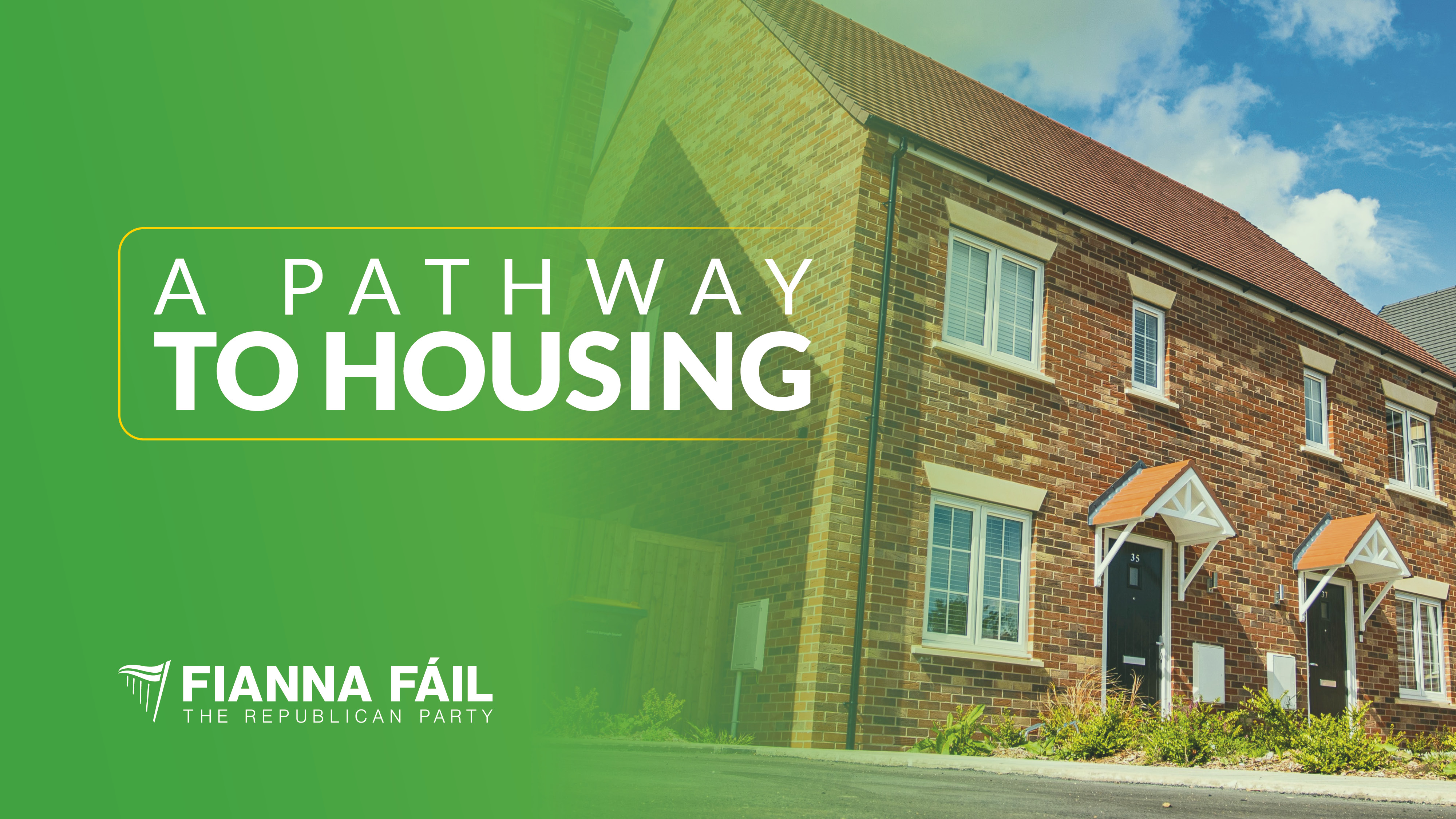 HousingforAll_Graphics_020921_TW14