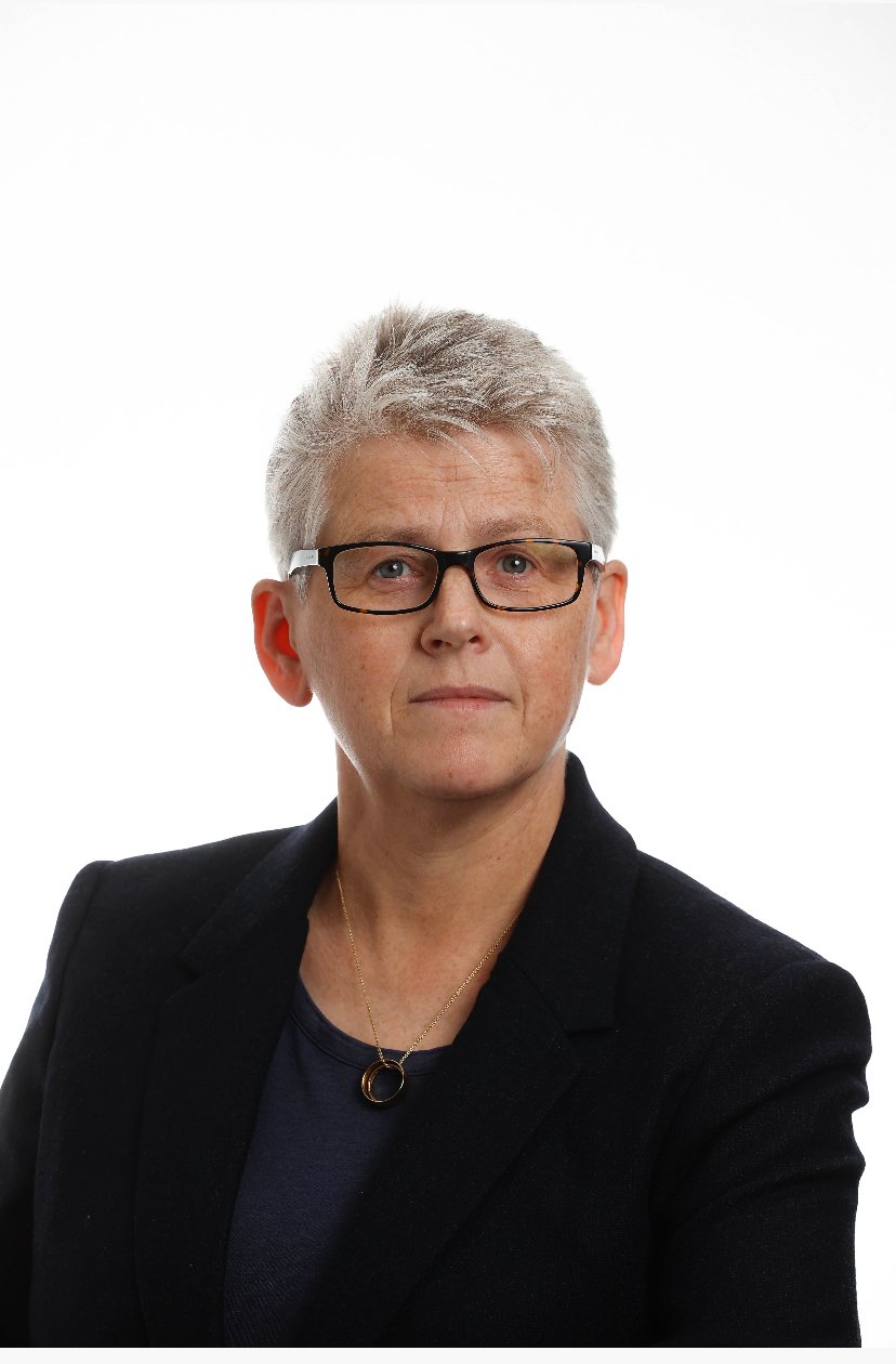 IMG_7572 Maria McCormack