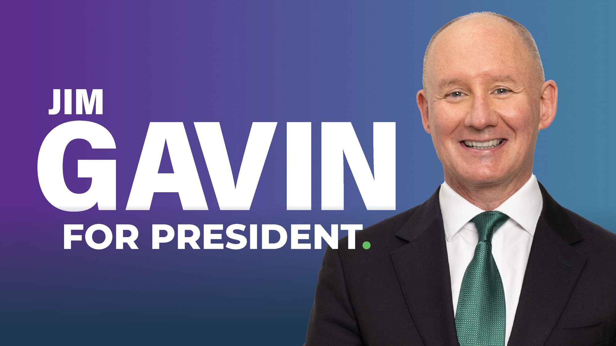 JimGavin_PRGraphic JimGavin_PRGraphic