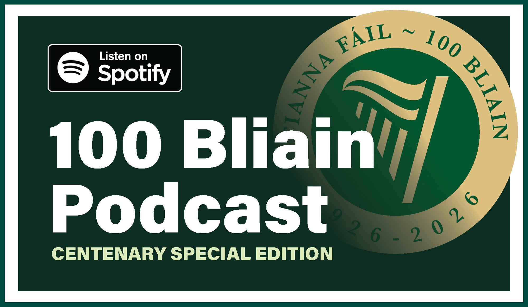 Podcast