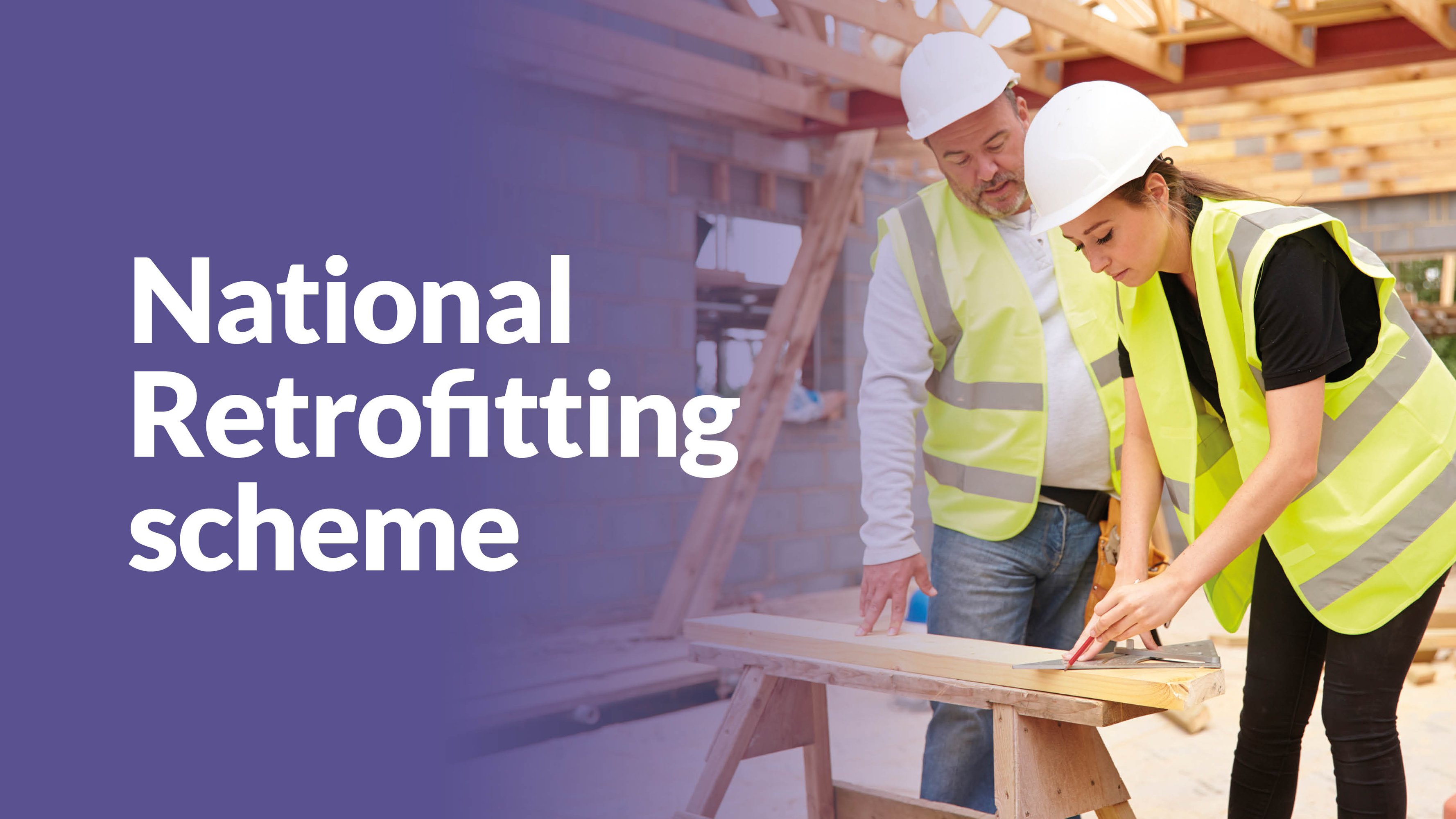 RetrofitScheme_01 RetrofitScheme_01