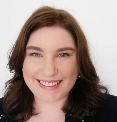 Sinead Lucey_Corporate Headshot[24]