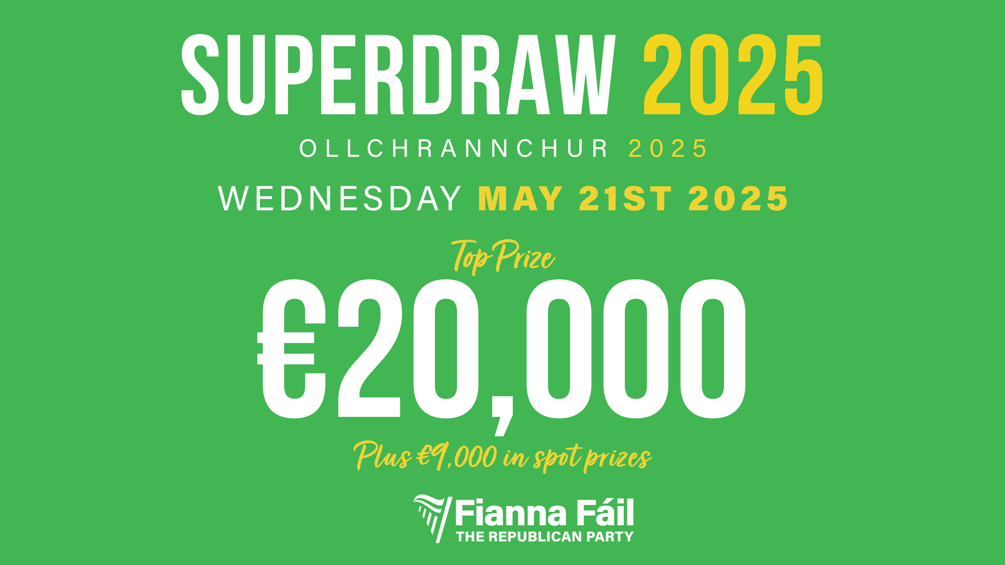 SuperdrawBanner_Jan25250