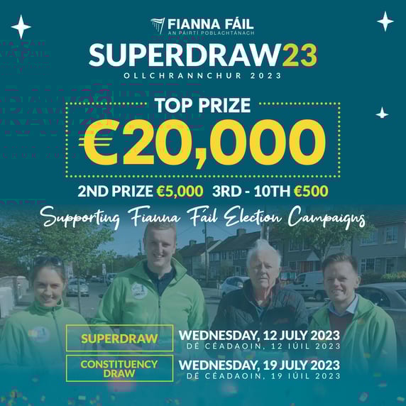 Superdraw_23