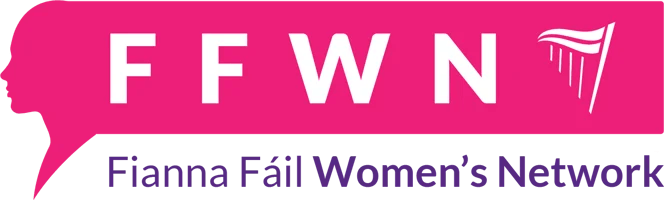 WN-Thank-You-Logo