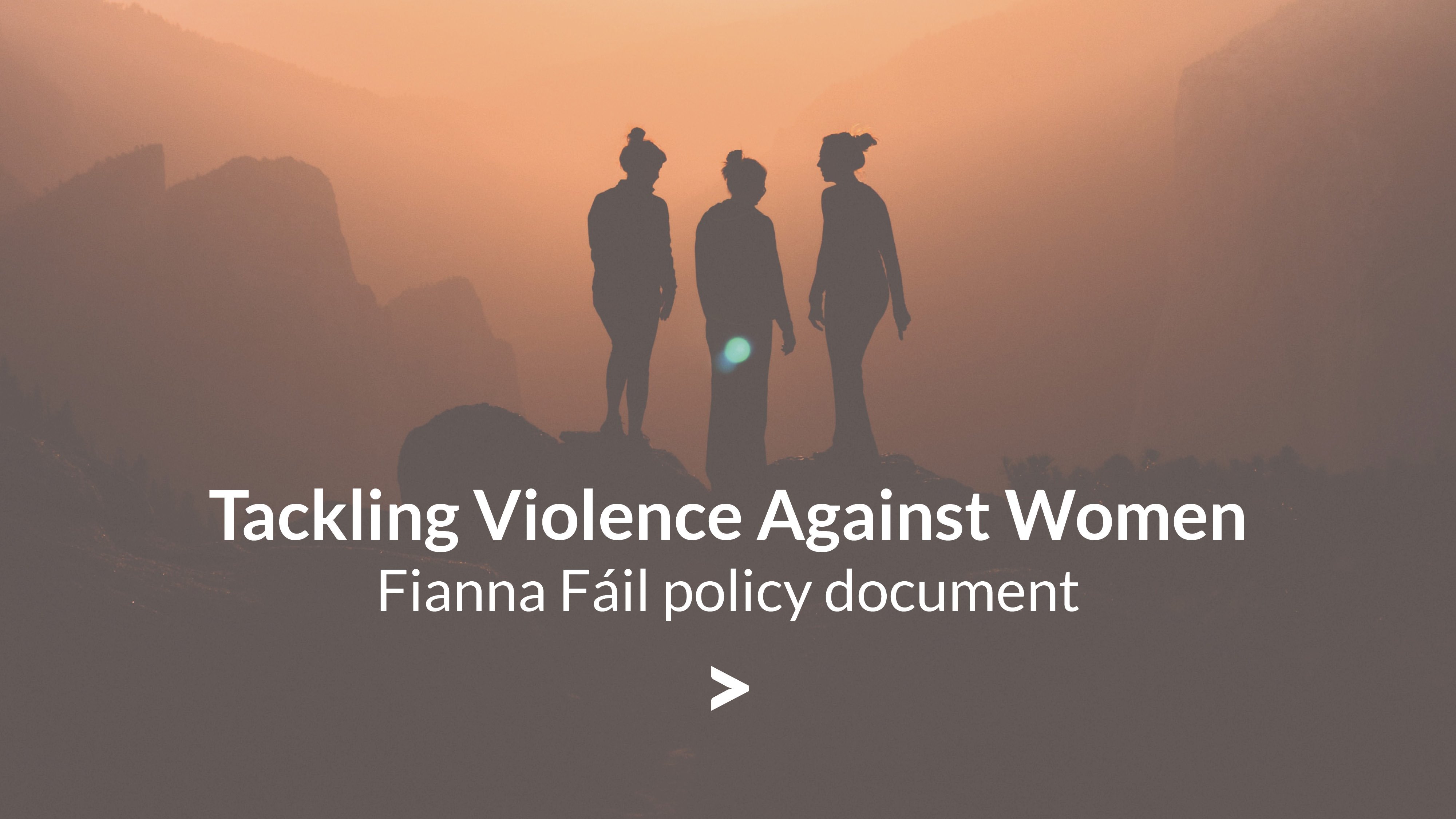 WebinarGraphics54 WebinarGraphics54