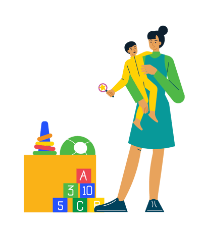 Website graphics-1