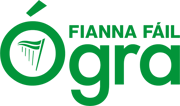 Ogra-Logo-Green