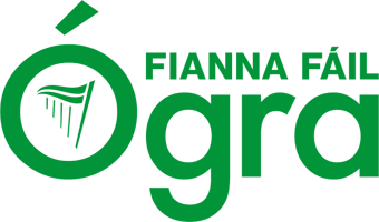 Ogra-Logo-Green