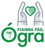 Ogra-Thank-You