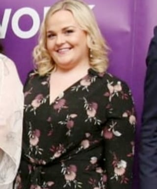 Elaine Dold