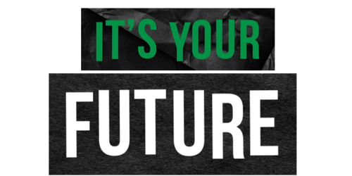 itsyourlogo (2)