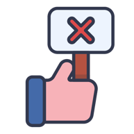 rejected_5636955
