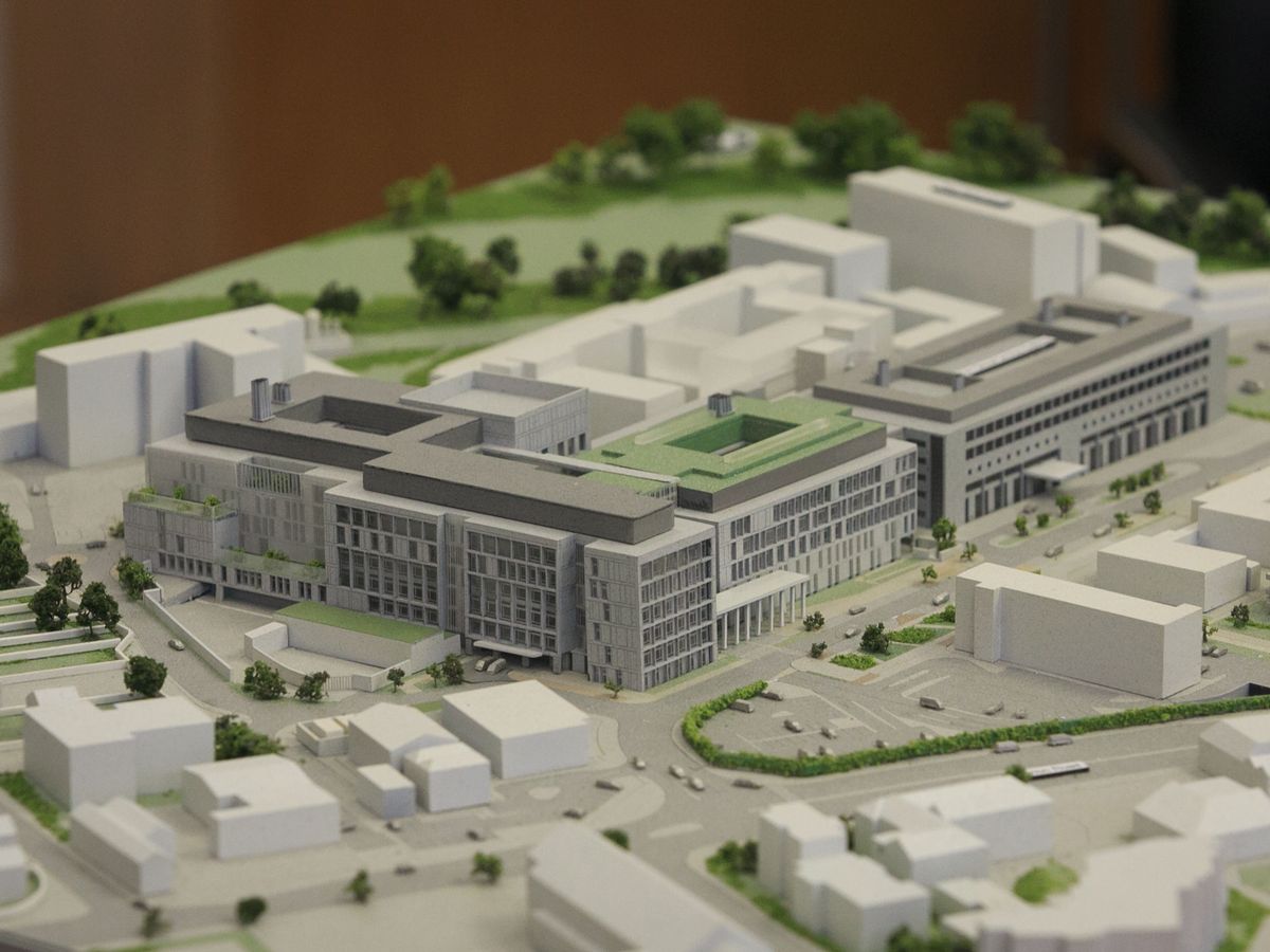 0_CC-ST-VINCENTS-HOSPITAL-_1590360334