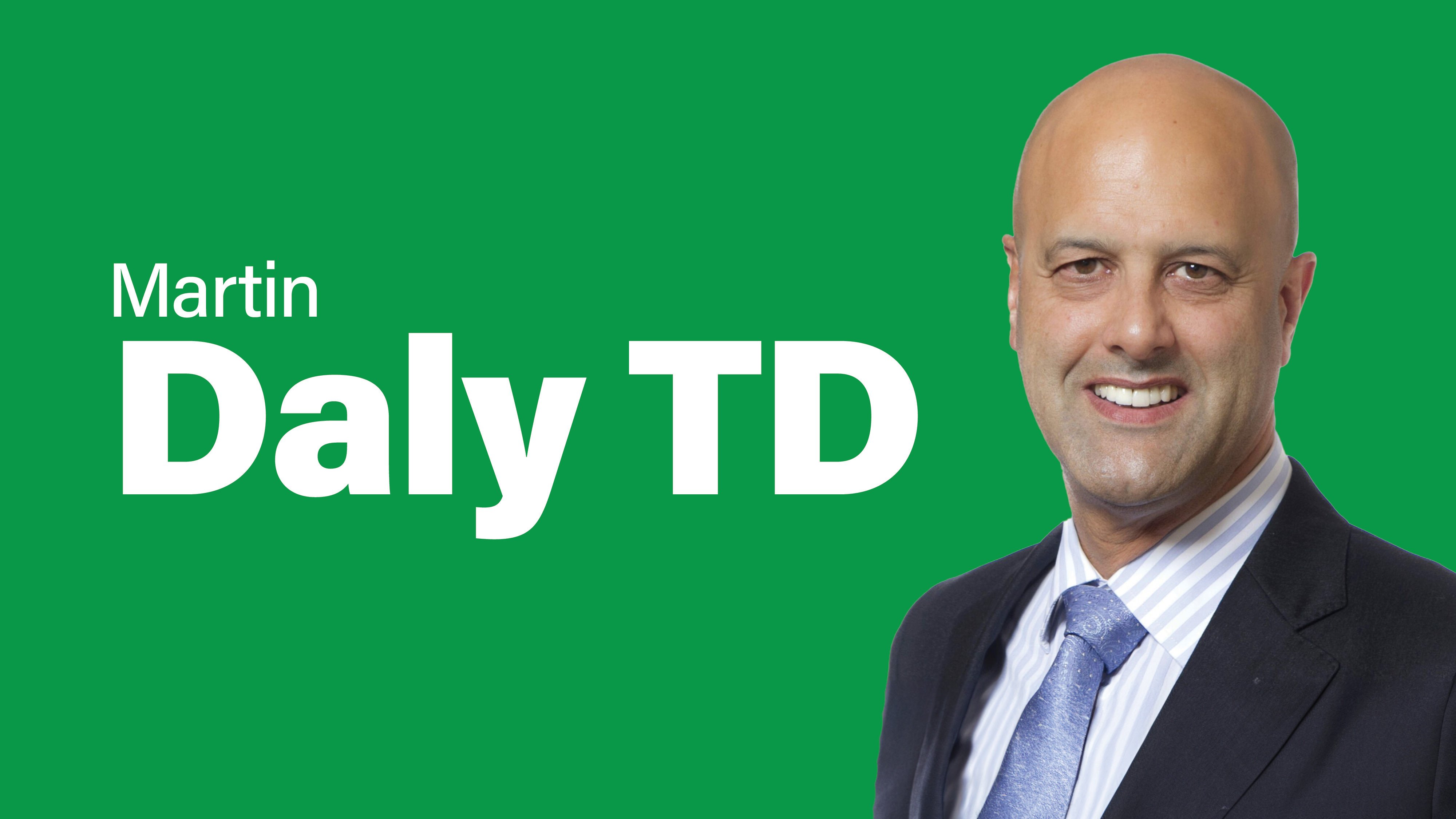 Ireland Must Create a Culture of PhDs – For Our Economy, and Our Future