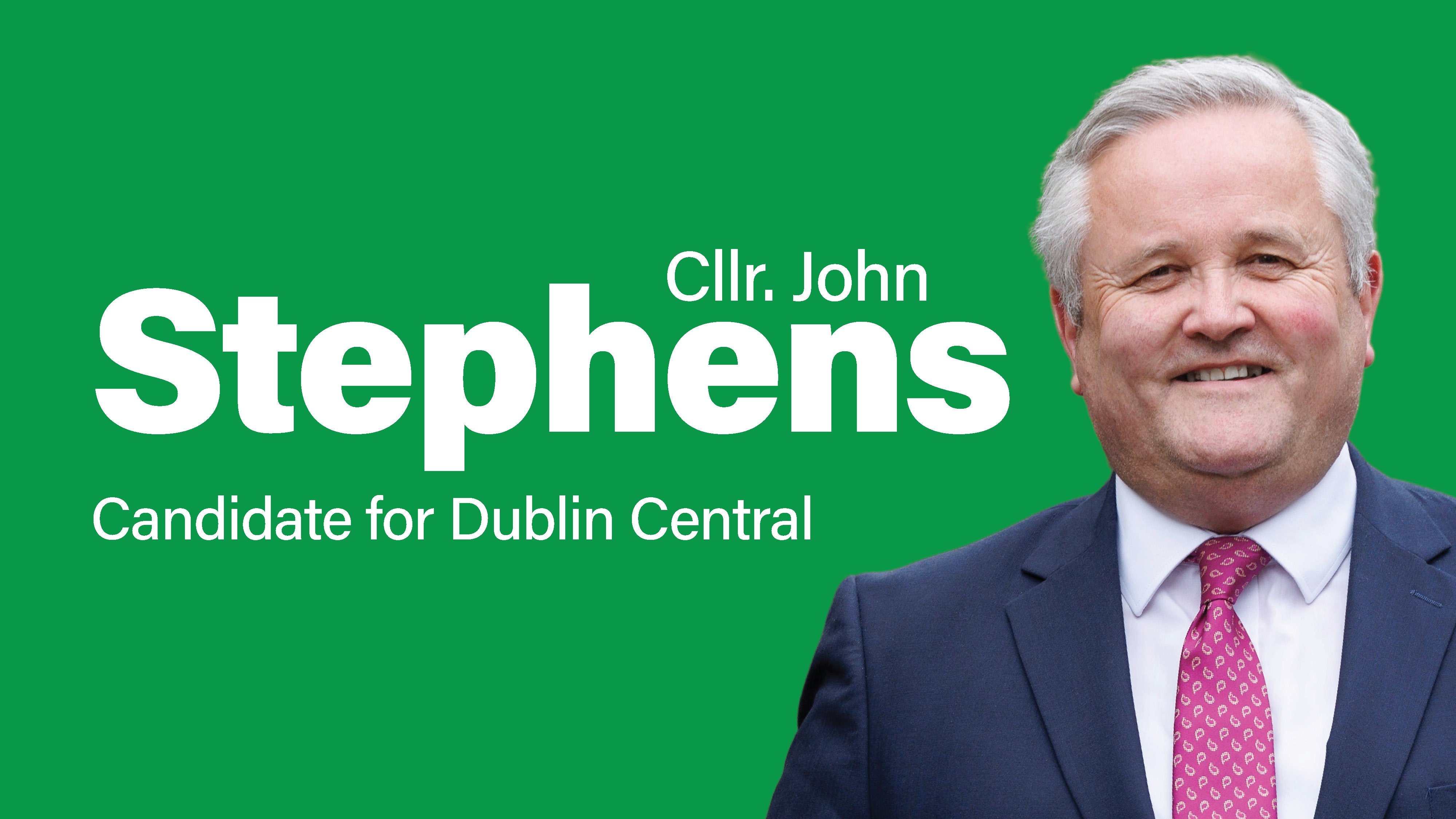 Creating Safer Communities from the Proceeds of Crime - €4.75m Community Safety Fund Opens