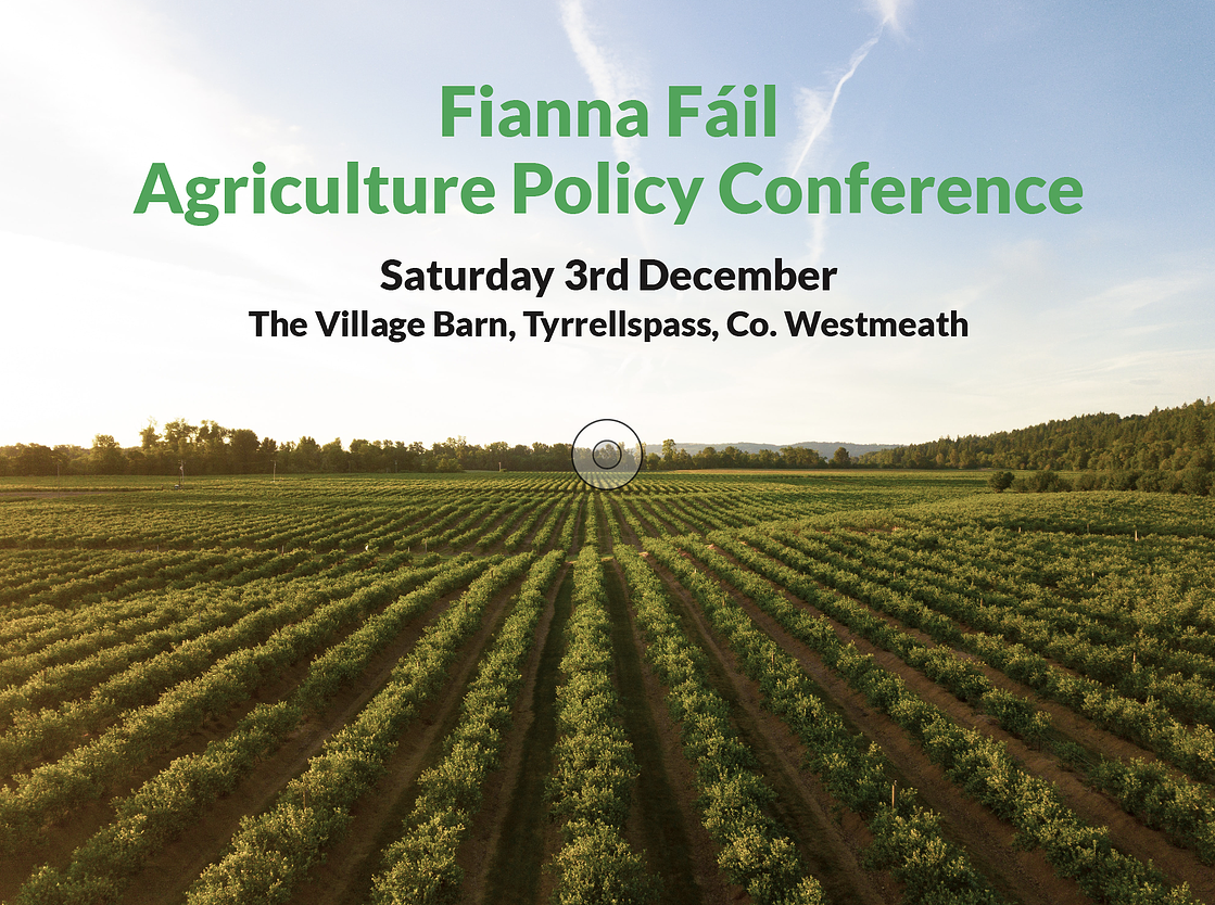 Ag Conf
