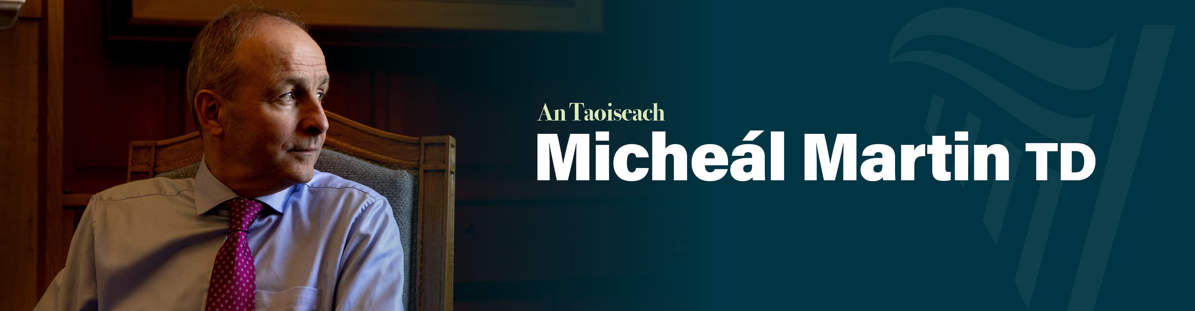 Speech by An Taoiseach at Irish Labour History Society Symposium