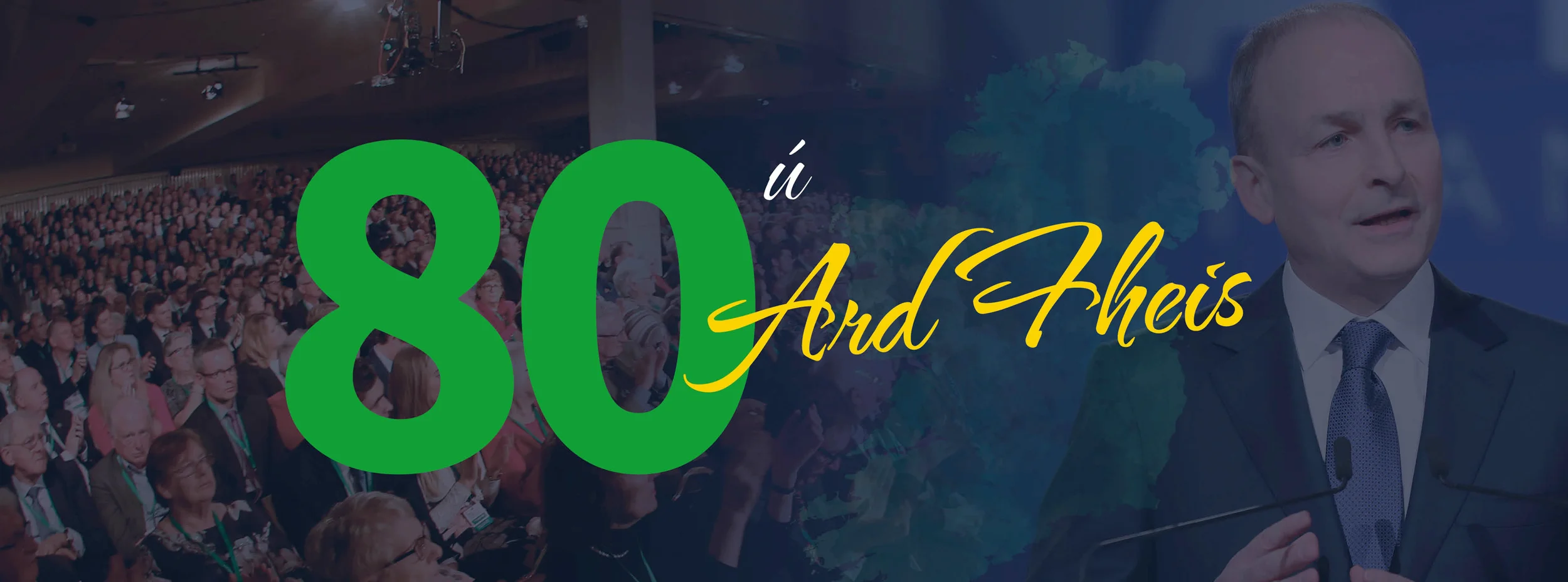 Ard-Fheis-Thank-You-02