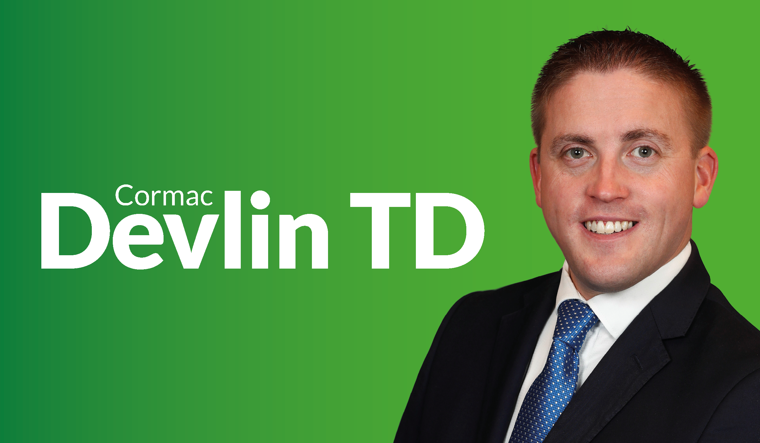 Devlin calls on NTA to improve 'clunky' travel app