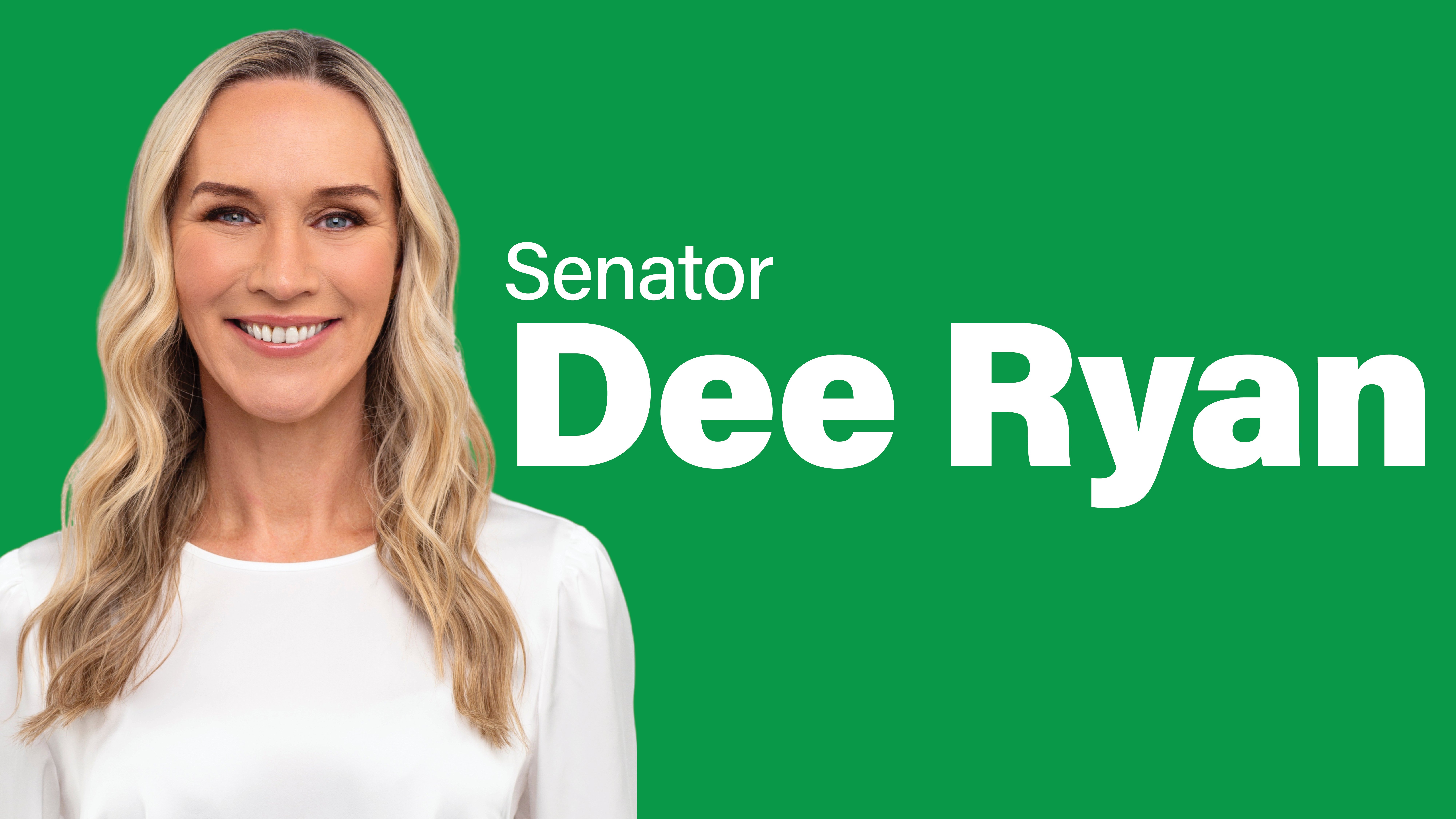Ryan calls on Minister to tackle A&E overcrowding at UHL