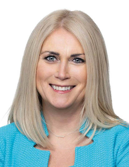 Elaine Dunne