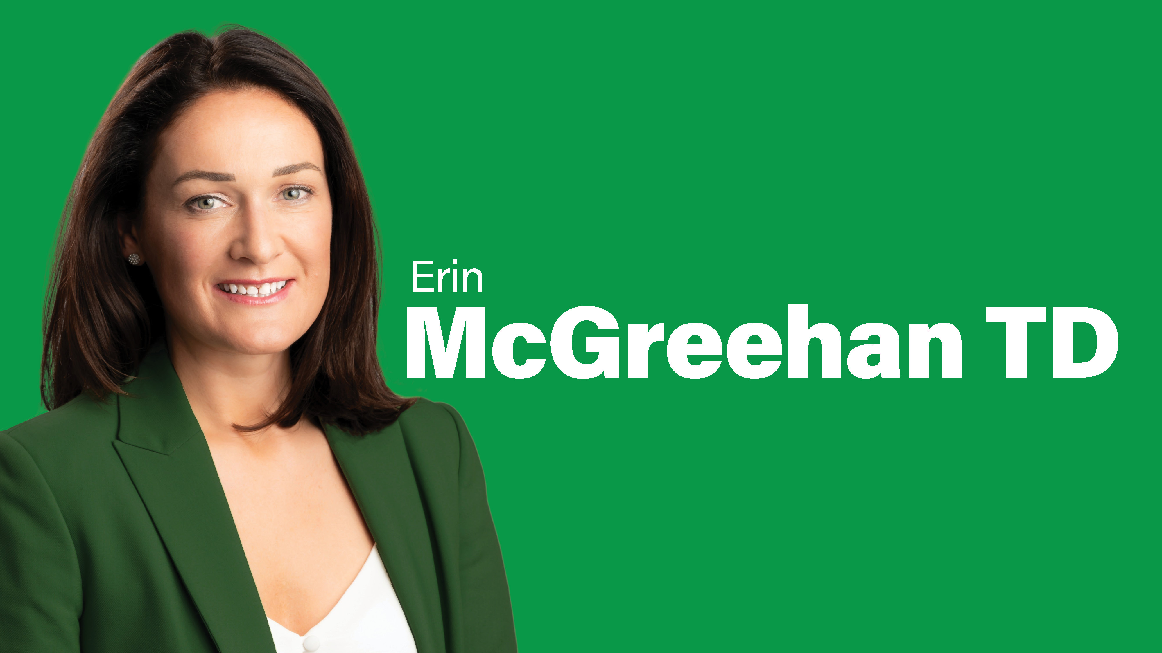 “DkIT Becoming a University is Transformational for the County of Louth” 